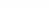 service-bg-pattern-1.png