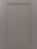 Pebble Gray