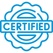 10 (2).png