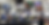 Untitled design (38).png