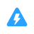 high-voltage.png