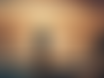 Level Up Your Fishing Game with AINGLER's Tech-Driven Platform