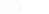 Untitled design.png