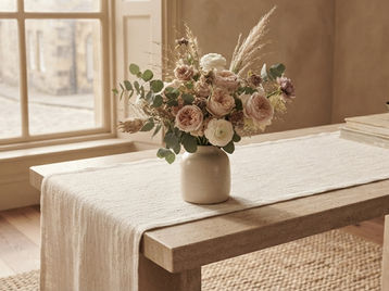 5 Little Luxuries We’re Loving RightNow