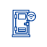 door-lock.png