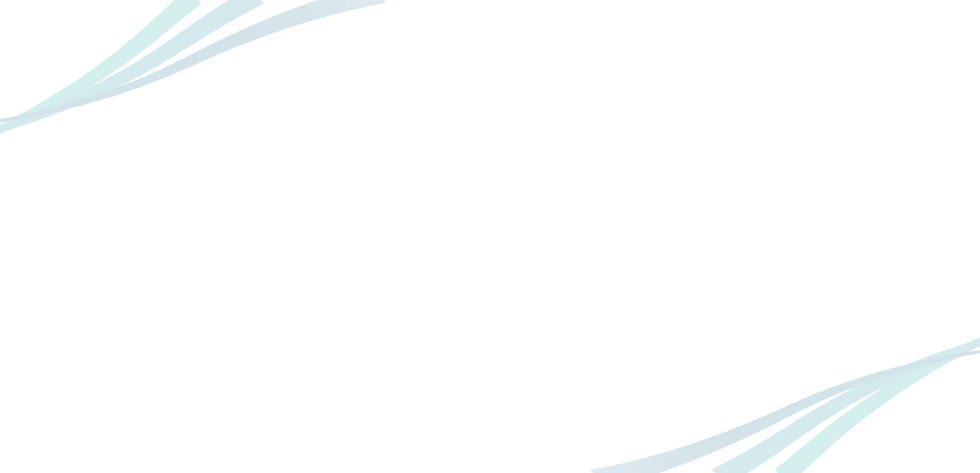 palm leaf silhouette (2).png