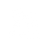 family.png