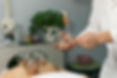suction-cup-process-male-client.jpg