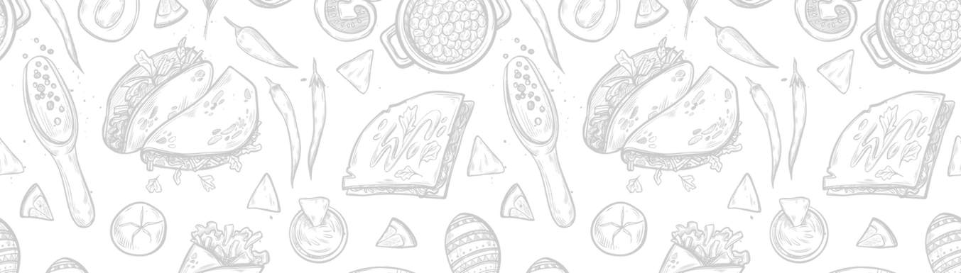 Untitled design (72)_edited.png