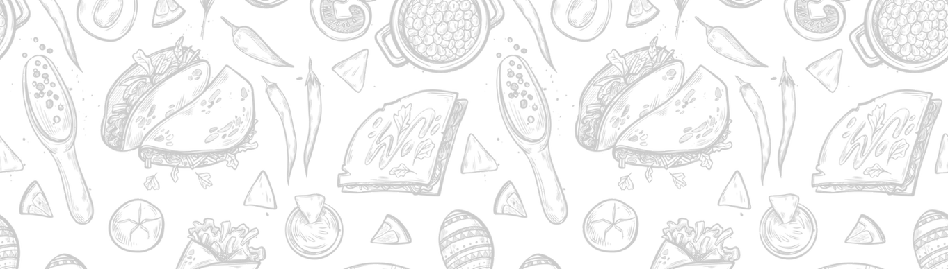 Untitled design (72)_edited.png