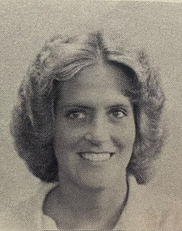 Image by Ruslan Ruslan