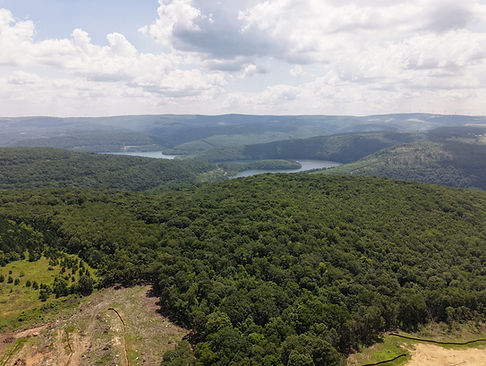 DJI_20250703121732_0014_D.JPG