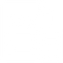 tax.png