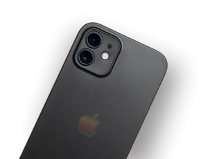 Untitled design (43)_edited.png