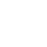 mail.png