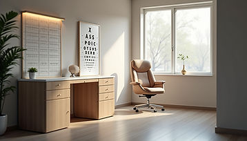 Home-About-1.jpg