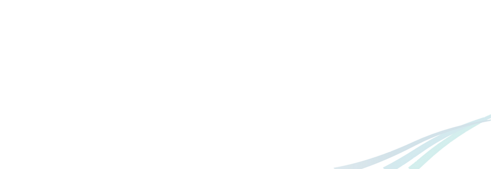 Untitled design (21).png