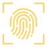 fingerprint.png