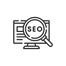 seo.png