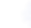 Untitled design (73)_edited.png