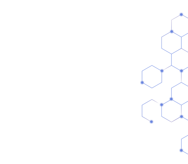 Untitled design (73)_edited.png