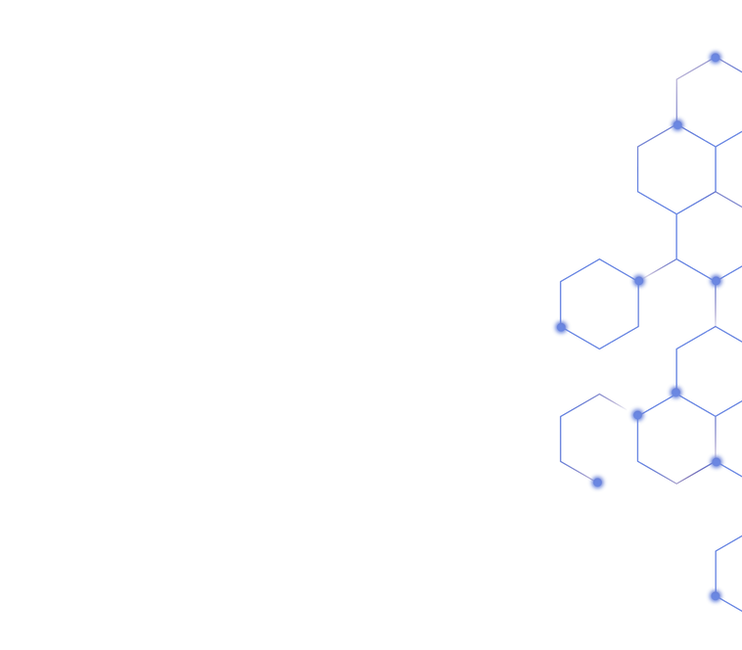 Untitled design (73)_edited.png