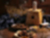 moxibustion-chinese-medicine.jpg
