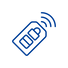 key-fob.png