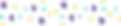 Untitled design (17) (1).png