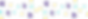 Untitled design (17) (1).png