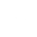 varnish.png