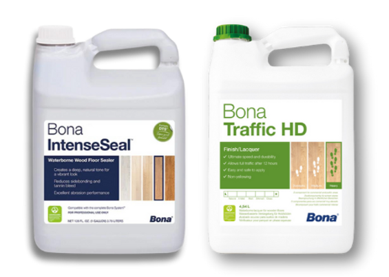 Untitled design (20)_edited.png