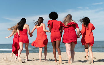 full-shot-women-running-seaside_edited.jpg