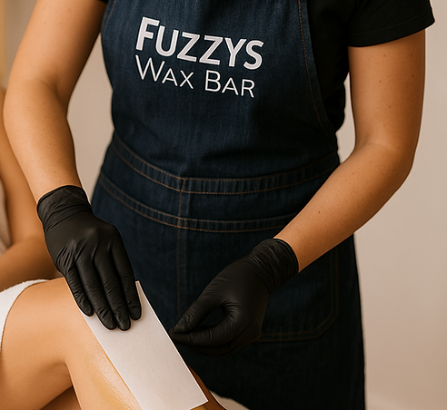Fuzzys_waxing_image.png