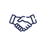 Alpha Source client partnership icon