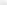 Gray Textured Background_edited.png