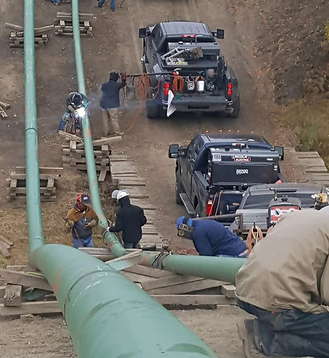 Steep Coulee Welding.jpeg
