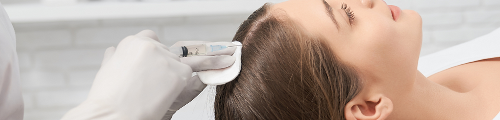 Untitled design (5).png