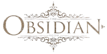obsidain-big-removebg-preview_edited.png