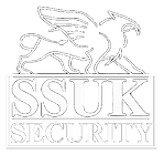 SECURITY_(1) (1).png
