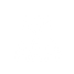 idea.png