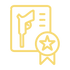 9 (3).png