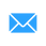 email (1).png
