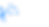 Untitled design (39).png