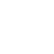 leaves-of-a-plant (2).png