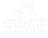 03FFD4BD-0067-40F1-900B-47A5830F20C6 (1) (2)_edited.png