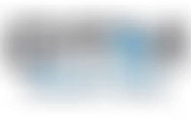 Announcing Dale Roberts as the new General Manager of DELVA