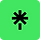 Linktree