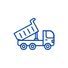 tipper.png
