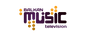 Balkan Music Television_svetla.png